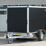 Variant 1315 Édition C2