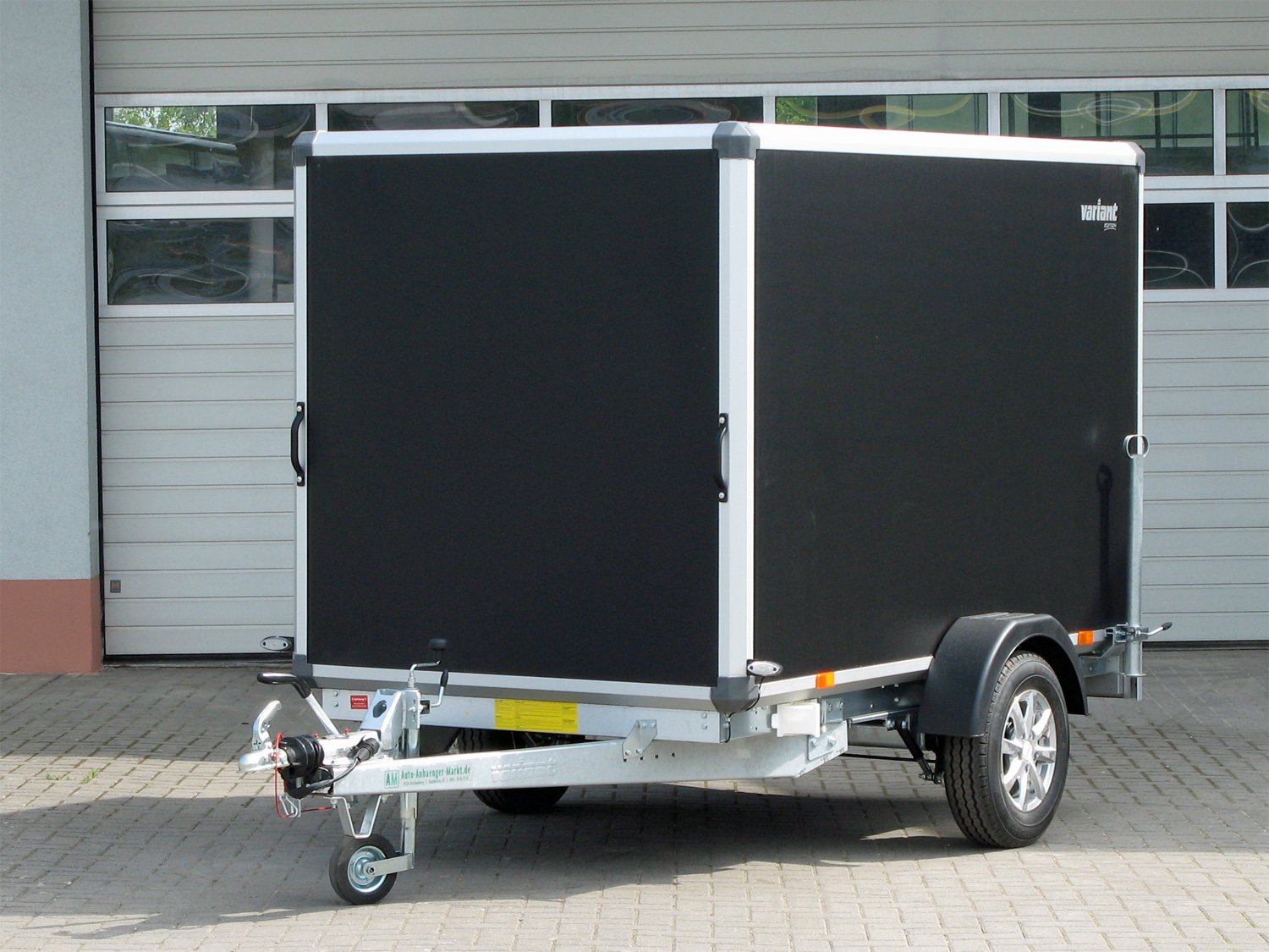 1 Variant 1315 Édition C2 – Image 1