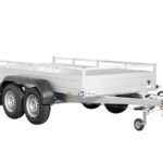 Saris MP 305 153 2700 2