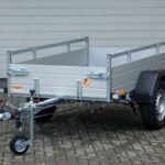 Saris MP 205 113 1000 1