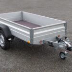 STEMA FT 8.5-20-10.1A