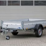 STEMA STL 1300 O2 13-25-13.1 COC