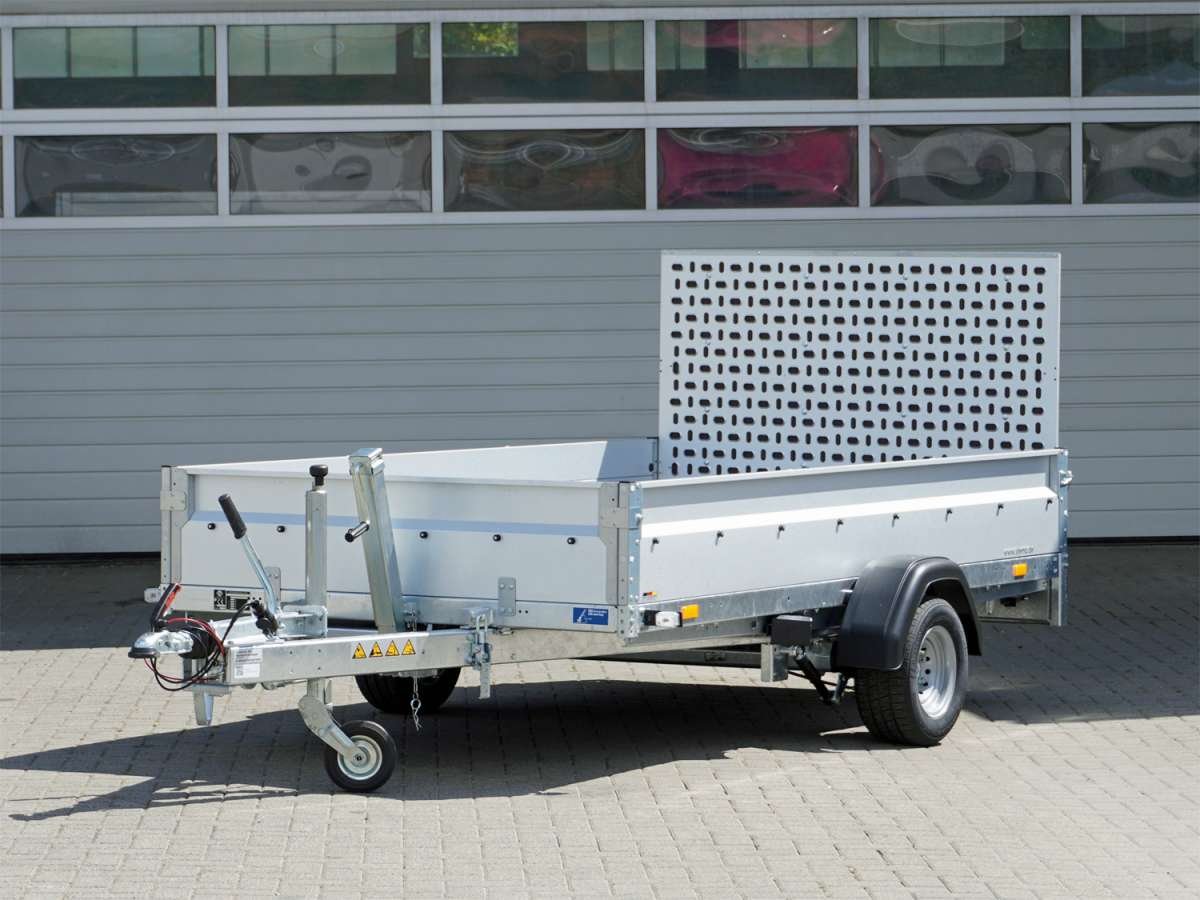 1 STEMA MUT O2 13-25-15.1 – Image 1