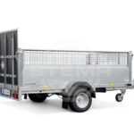 STEMA MUT O2 15-30-15.1