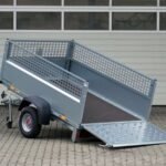 STEMA STP O1 7.5-21-13.1 REX 21