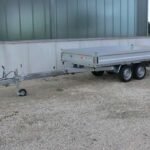 Unsinn ULM 4220-35-14