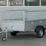 Saris MP 255 133 750 1