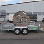 Unsinn UB 3618-35-14 KA