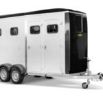 Humbur Notos Xtra UP 2700