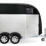 Humbur Xanthos Aero 2700