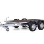 STEMA STP O2 27-40-18.2