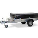 Stema SHP O1 7.5-21-13.1