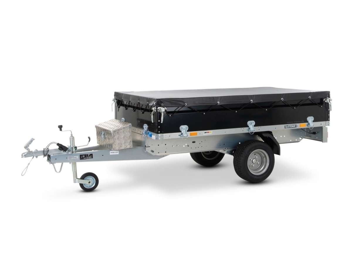 1 Stema SHP O1 7.5-21-13.1 – Image 1