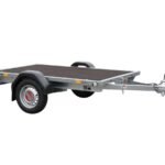 STEMA STP O1 7.5-25-15.1