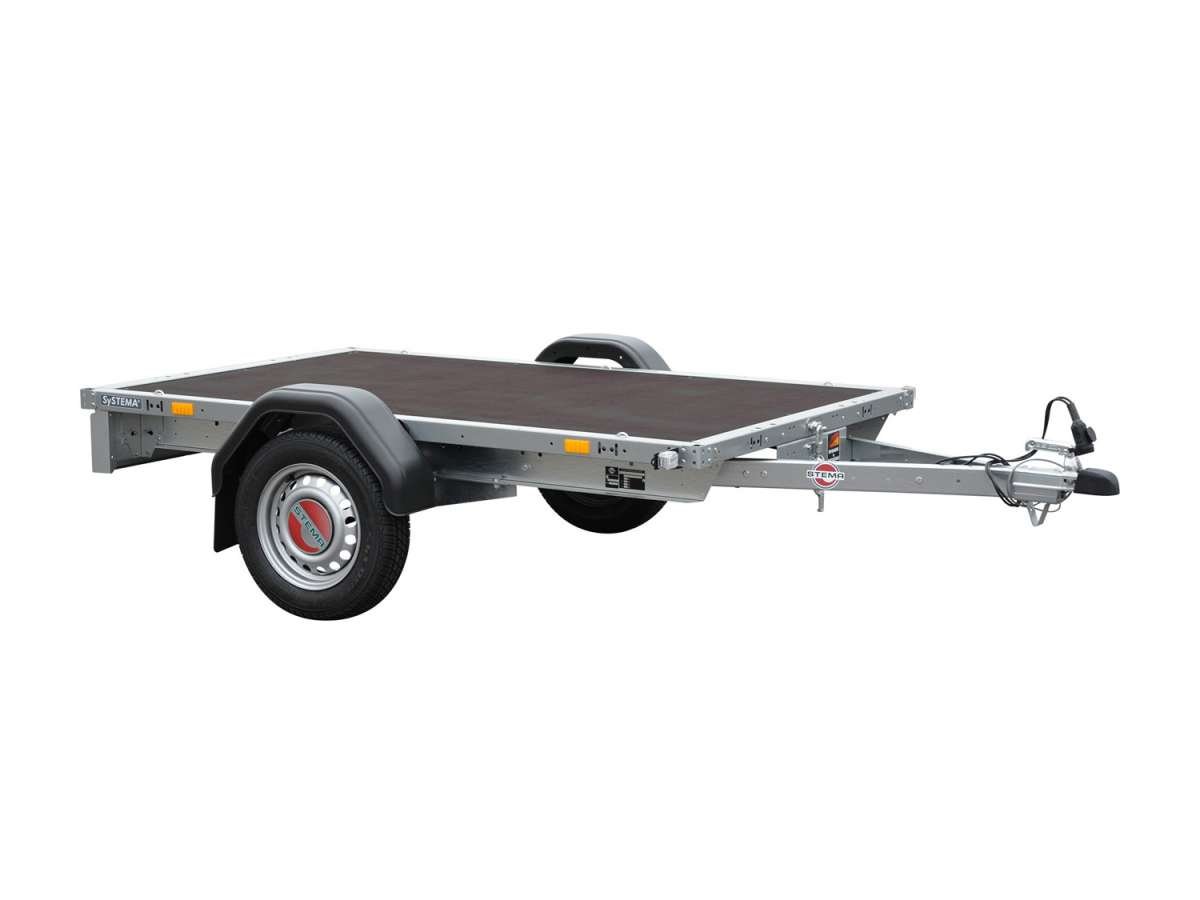 1 STEMA STP O1 7.5-21-15.1 – Image 1