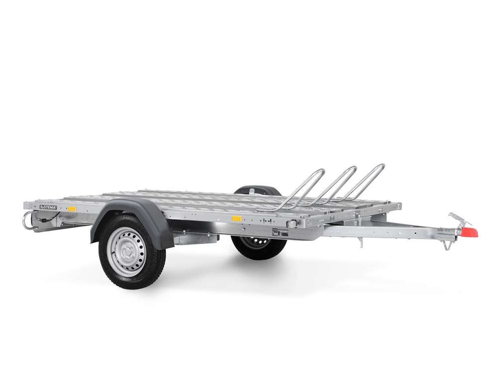 1 STEMA STM O1 7.5-21-13.1 – Image 1