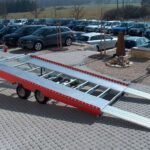 Unsinn UAT 4320-30-10