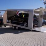 Unsinn UKF 5423-35-13