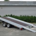 Humbur MTK 304222 inclinable