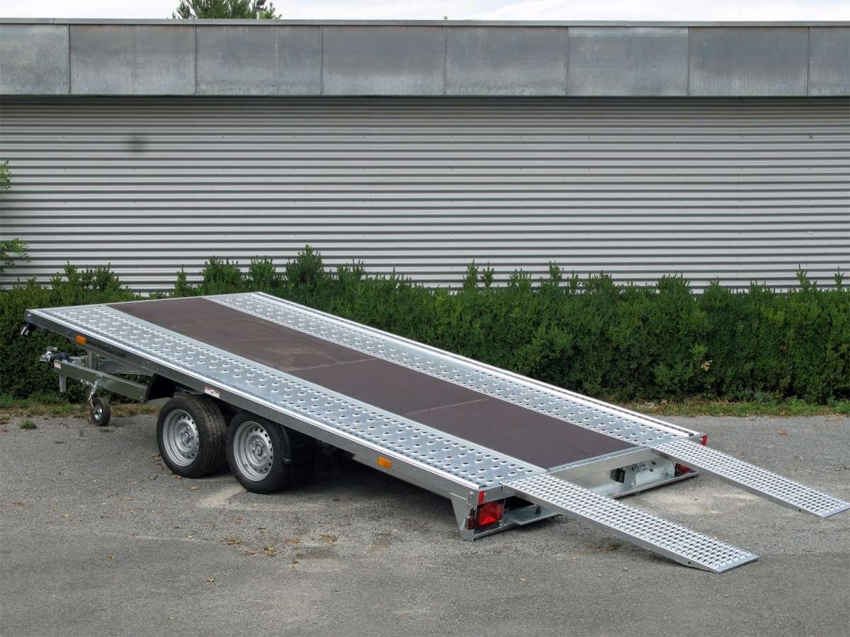 1 Humbur MTK 354722 inclinable – Image 1