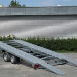 Humbur MTK 354722 inclinable