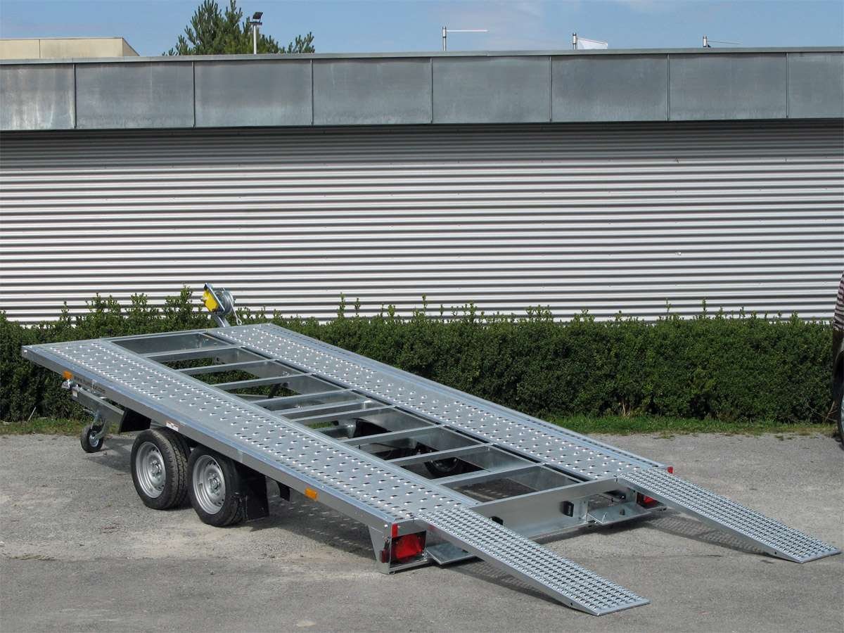 1 Humbur MTK 304222 inclinable – Image 1