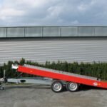 STEMA FHAK 35-40-21.2