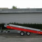 STEMA FHAK 27-40-21.2