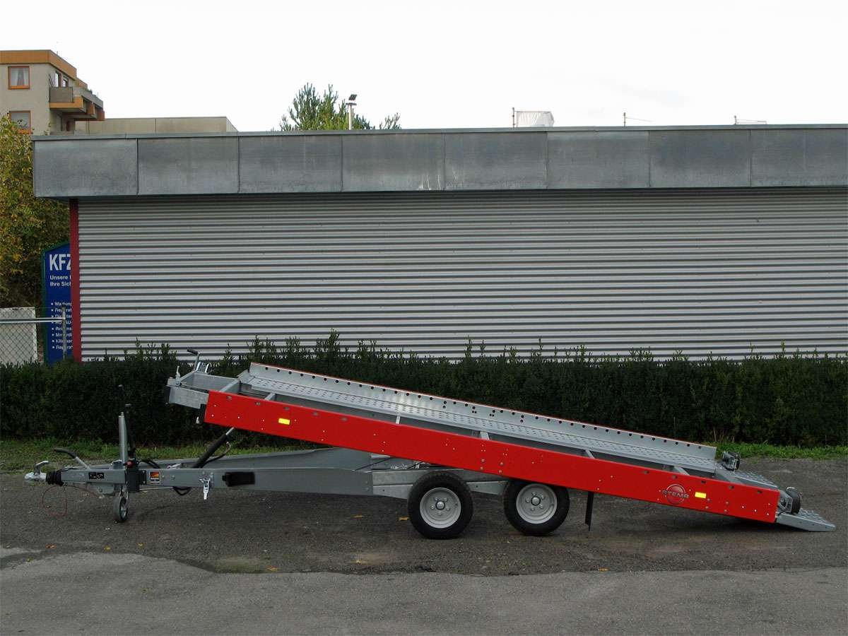 1 STEMA FHAK 25-40-21.2 – Image 1