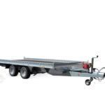 STEMA SHA O2 30-40-20.2 Support XL