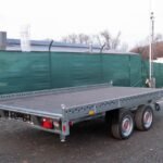 STEMA SHA O2 35-40-20.2 Support XL