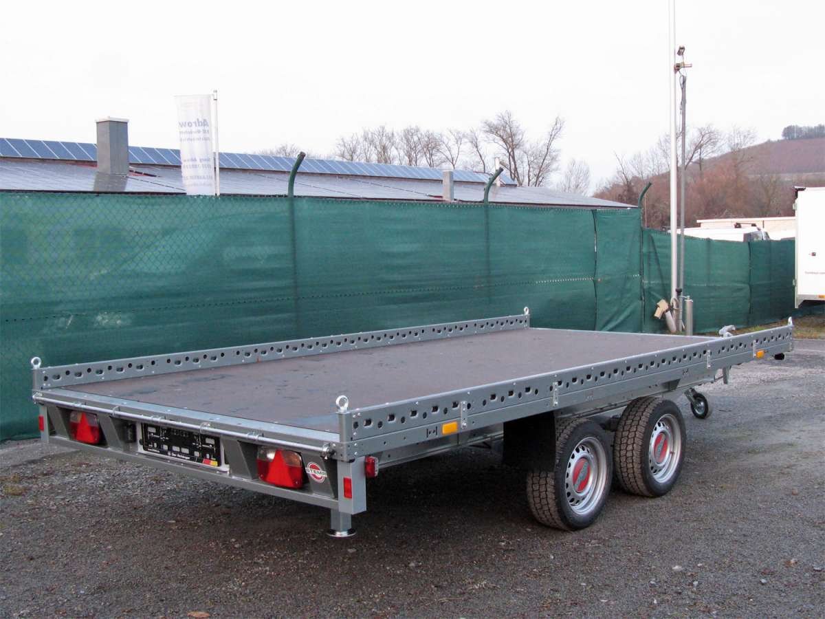 1 STEMA SHA O2 35-40-20.2 Support XL – Image 1