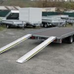 STEMA SHA O2 27-40-20.2 Support XL