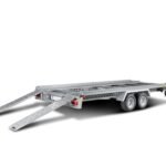 STEMA ATH 27-40-21.2 ATOUR 2