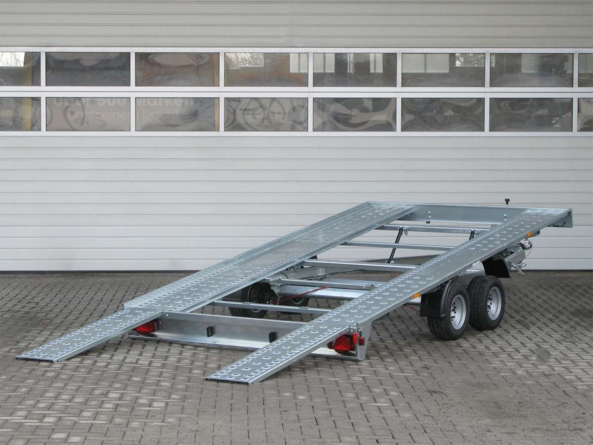 1 Humbur FTK 274022 – Image 1