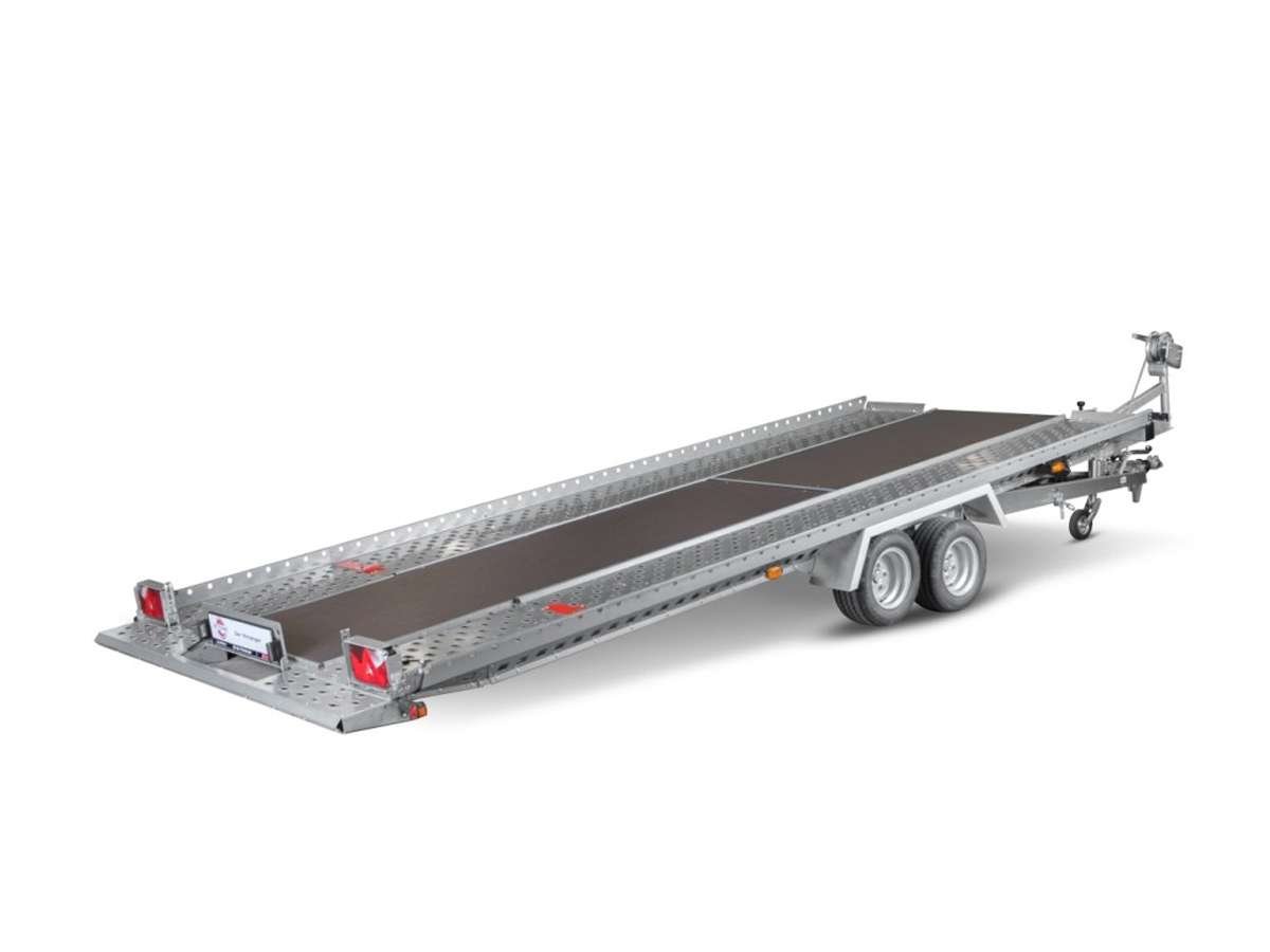 1 STEMA ATH 27-49-21.2 ATOUR Grande – Image 1