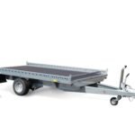 STEMA SHA O2 15-30-20.1 Support XL