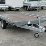 STEMA SHA O2 15-30-18.1 Support XL