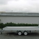 Humbur MTKA 304222 Allcomfort