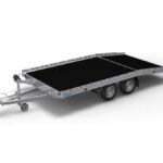 Hapert Indigo HF-2 - 3500 - 4550 x 2010