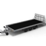 Hapert Indigo HT-3 - 3500 - 5050 x 2210