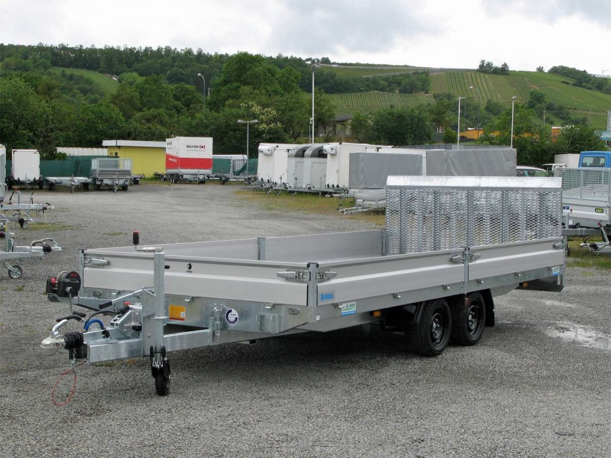 1 Hapert Indigo HT-2 - 3500 - 5050 x 2000 – Image 1