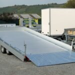 Humbur MTKA 354722 Allcomfort