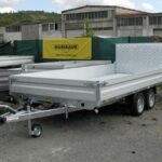 Humbur MTKA 354722 Allcomfort