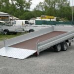 Humbur MTKA 354722 Allcomfort