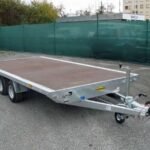 Humbur Universal 3000