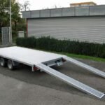 Humbur Universal 3000