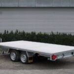 Humbur Universal 3500