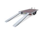 images de Humbur Universal 3500