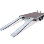 Humbur Universal 3500